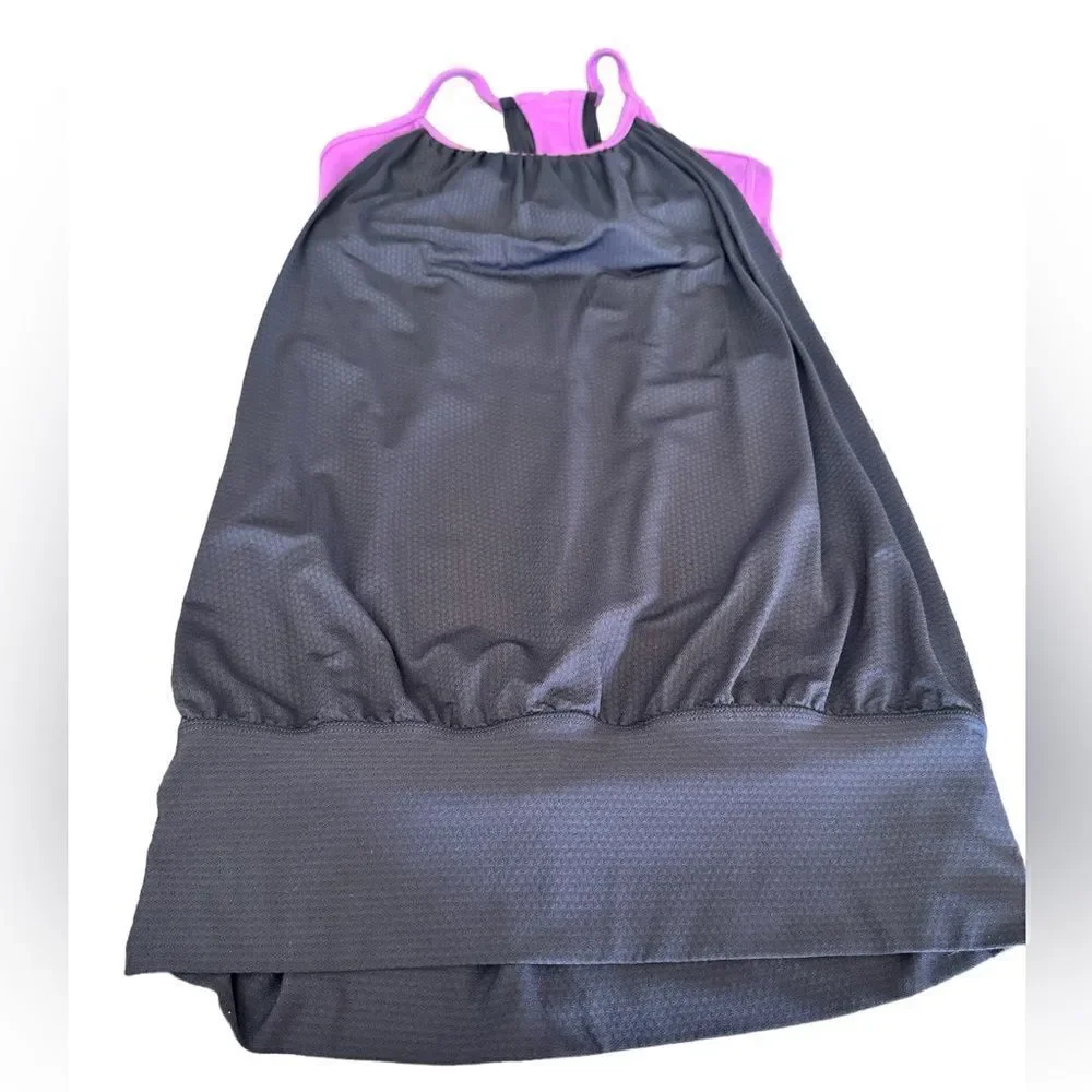 lululemon athletica excellent pre